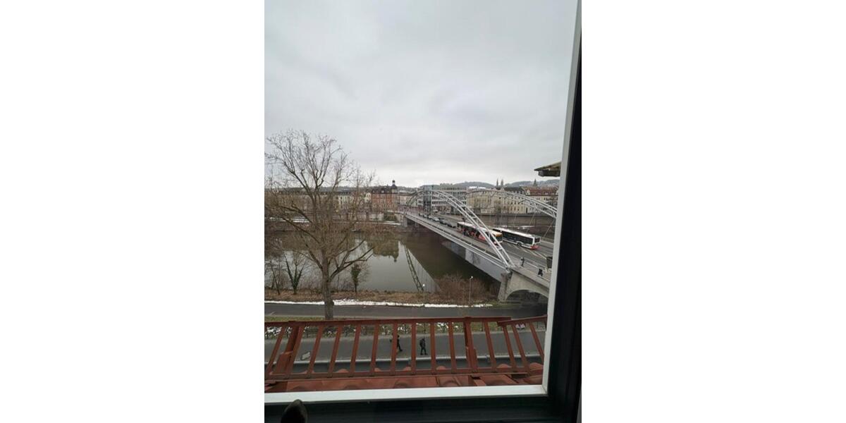 Einfamilienhaus Bamberg Am Bruderwald - 5 Zimmer, 154 m&sup2;, 1.650&euro; | Angebot:24918078