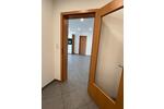 Erdgeschoßwohnung Frankenberg (Eder) - 1 Zimmer, 67 m&sup2;, 750&euro; | Angebot:26533071