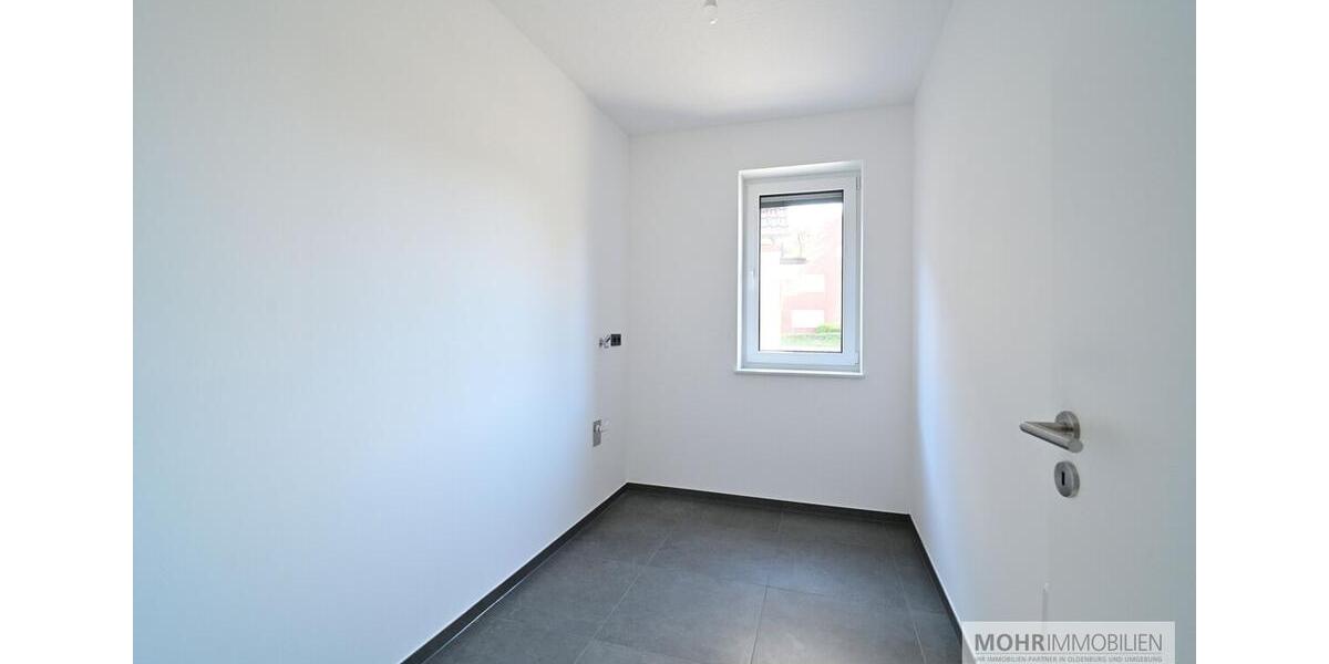 Erdgeschoßwohnung Sögel - 2 Zimmer, 64 m&sup2;, 800&euro; | Angebot:26003298