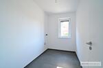 Erdgeschoßwohnung Sögel - 2 Zimmer, 64 m&sup2;, 800&euro; | Angebot:26003298