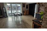 Etagenwohnung Saterland - 2 Zimmer, 75 m&sup2;, 550&euro; | Angebot:26085122