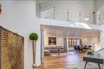 Wohnen auf Zeit Vaterstetten Baldham - 3.5 Zimmer, 200 m&sup2;, 3.950&euro; | Angebot:25384881