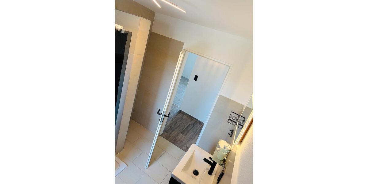 Erdgeschoßwohnung Arnstein - 2 Zimmer, 75 m&sup2;, 699&euro; | Angebot:26336681