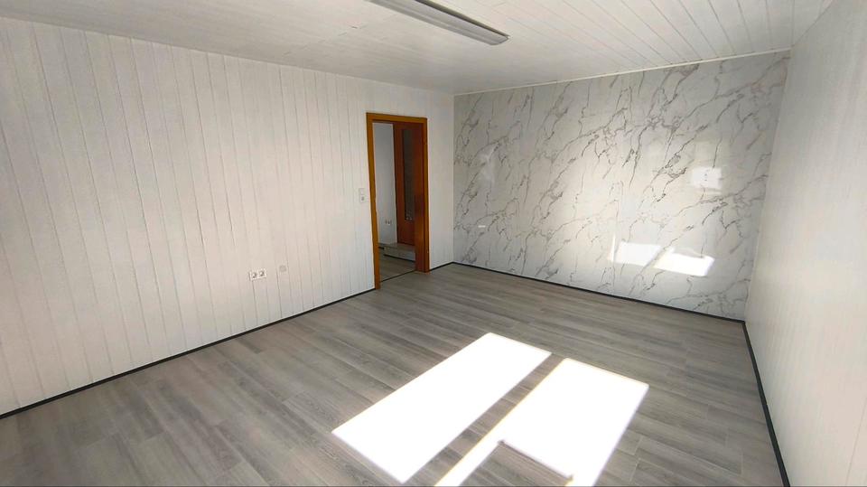 Gewerbeobjekt Osterhofen - 120&euro; | Angebot:20867616