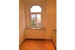 Etagenwohnung Riesa Innenstadt - 2 Zimmer, 50 m&sup2;, 354&euro; | Angebot:26257317
