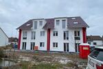 Etagenwohnung Göttingen Elliehausen / Esebeck - 3 Zimmer, 81 m&sup2;, 1.160&euro; | Angebot:26518153
