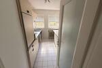 Etagenwohnung Siegen Kaan-Marienborn - 2 Zimmer, 75 m&sup2;, 990&euro; | Angebot:26704129