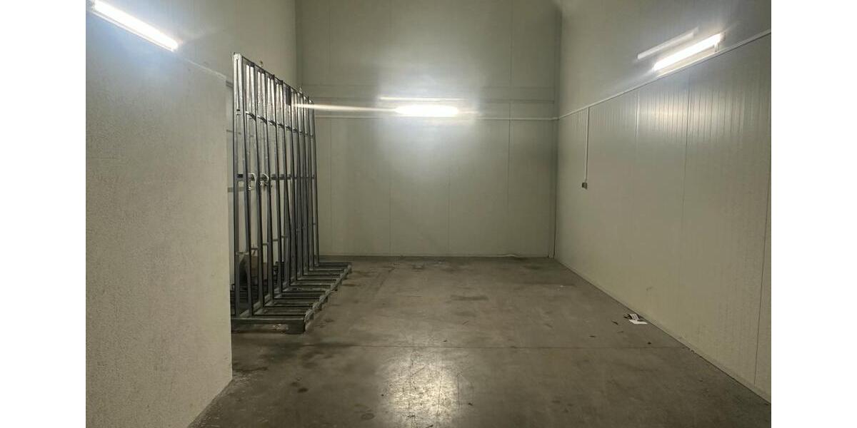 Gewerbeobjekt Gronau (Westfahlen) - 550&euro; | Angebot:24846494