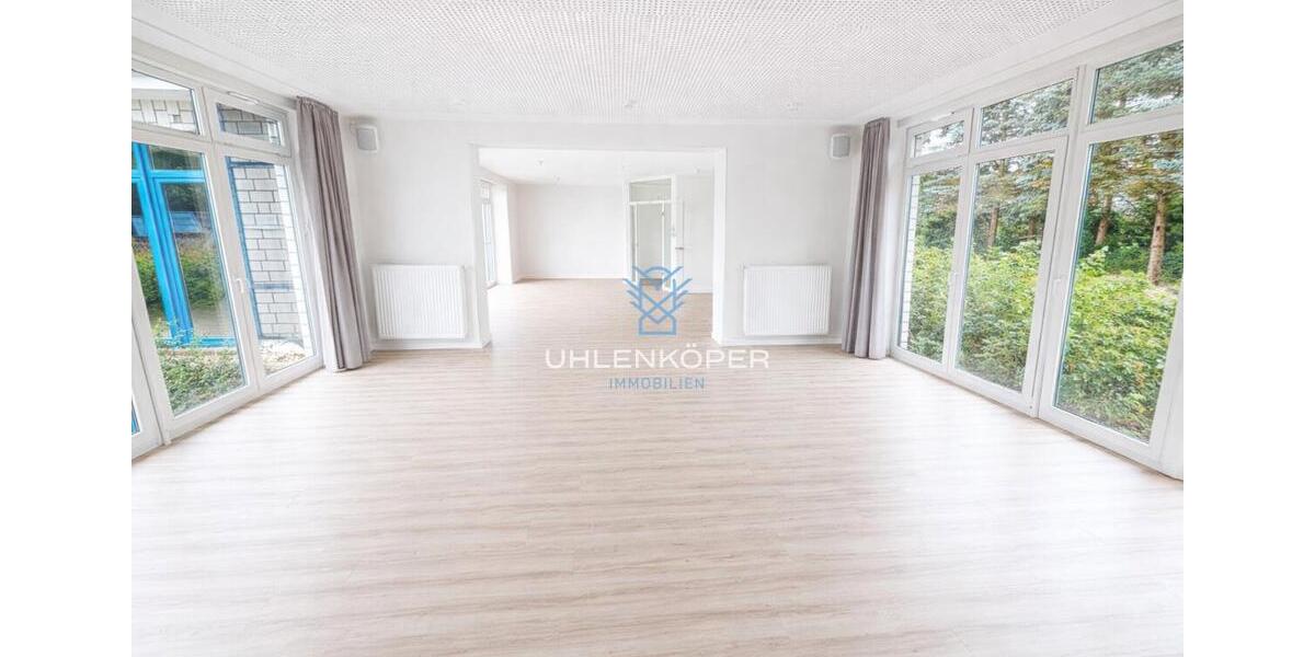 Gewerbeobjekt Wrestedt - 1.600&euro; | Angebot:25805311