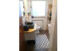 3 Zimmer, Südbalkon, Küche, Bad 3 zimmer