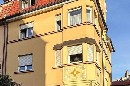 4,5 Zimmer-Wohnung für Wohngemeinschaft 4 zimmer