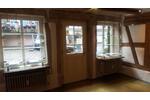 Gewerbeobjekt Nürtingen - 470&euro; | Angebot:26194833
