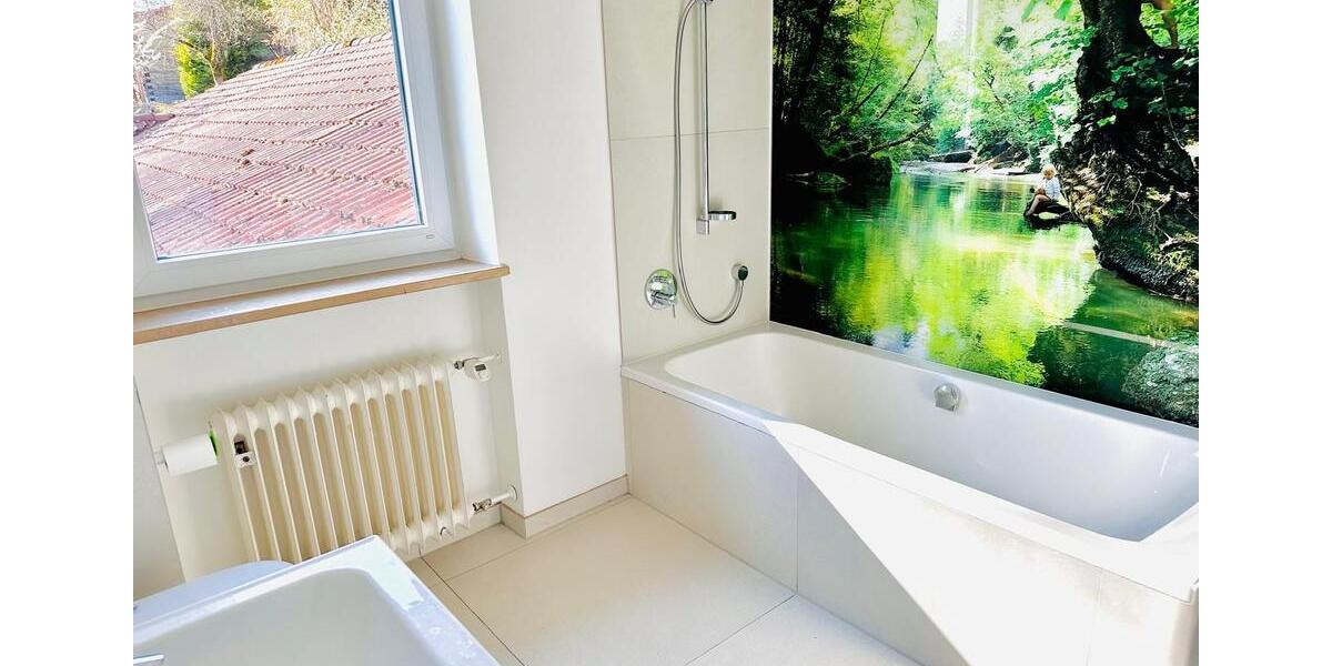 Doppelhaushälfte Feldkirchen-Westerham Westerham - 5 Zimmer, 195 m&sup2;, 2.500&euro; | Angebot:26183429