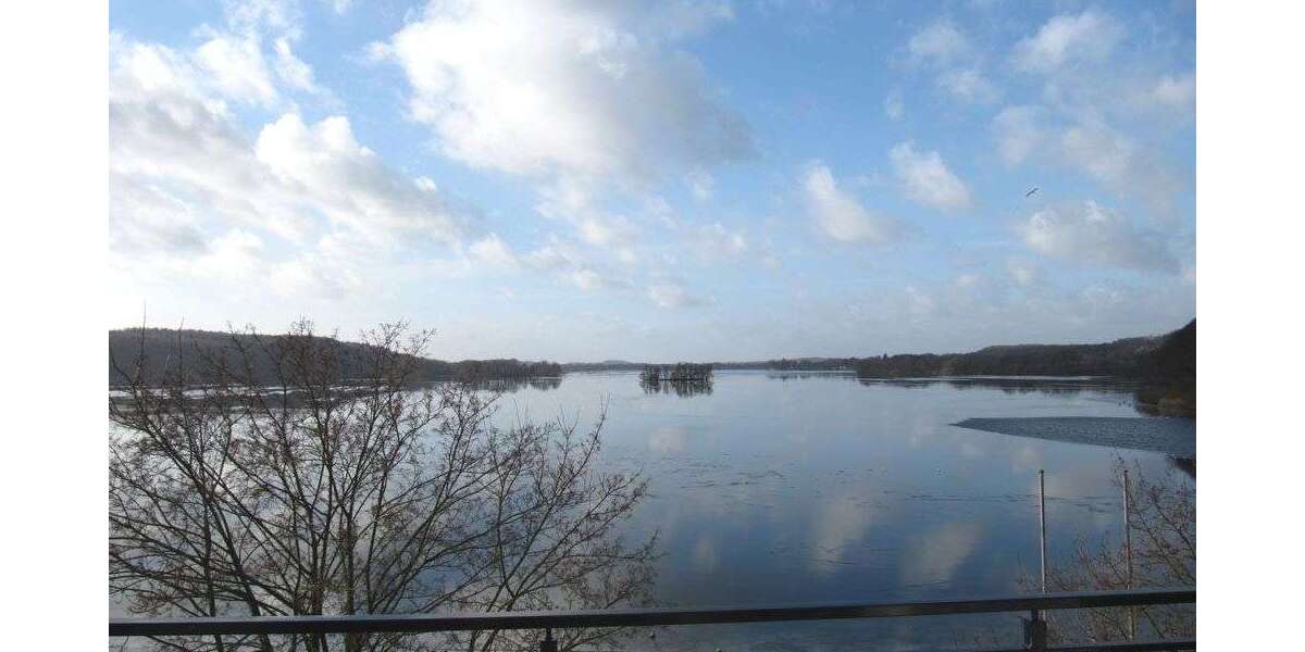 Wohnung zum Mieten in Malente 1.550 € 114.6 m² 3 zimmer