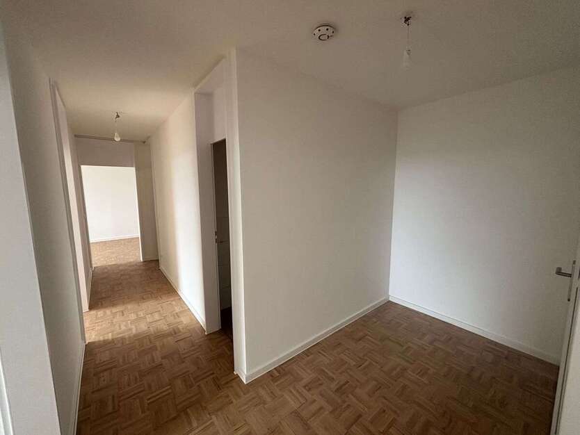 Wohnung zum Mieten in München 1.475,11 € 87.44 m² 3 zimmer