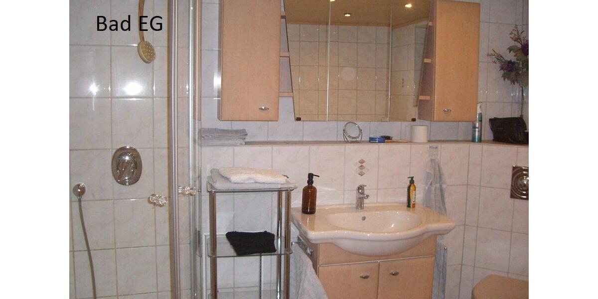 Einfamilienhaus Dieblich - 5.5 Zimmer, 130 m&sup2;, 780&euro; | Angebot:26234857