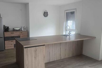 Wohnung Osthofen - 2 Zimmer, 86 m&sup2;, 1.120&euro; | Angebot:24599148