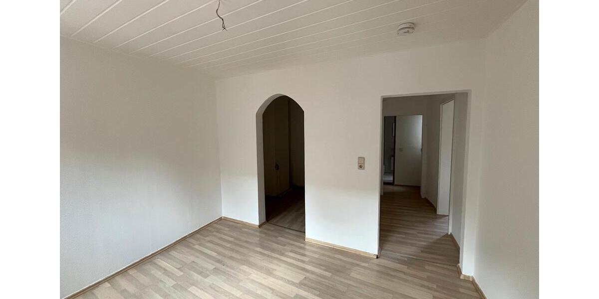 Etagenwohnung Hackenheim - 3 Zimmer, 58 m&sup2;, 700&euro; | Angebot:26604279