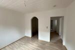 Etagenwohnung Hackenheim - 3 Zimmer, 58 m&sup2;, 700&euro; | Angebot:26604279