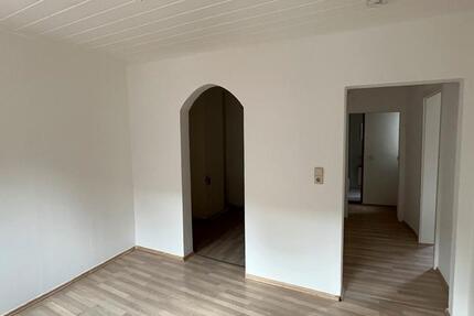 Wohnung Hackenheim - 3 Zimmer, 58 m&sup2;, 700&euro; | Angebot:26604279