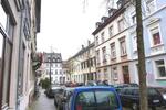 Wohnen auf Zeit Freiburg im Breisgau - 1 Zimmer, 35 m&sup2;, 1.150&euro; | Angebot:26423656