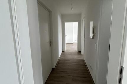 Helle 2-Zimmerwohnung mit toller Ausstattung 2 zimmer