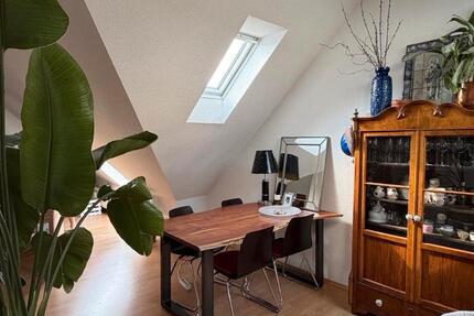 Wohnung Wermelskirchen - 2.5 Zimmer, 95 m&sup2;, 690&euro; | Angebot:27553729