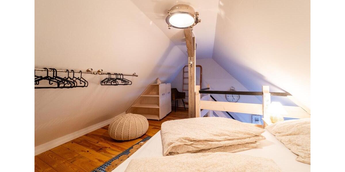 Wohnen auf Zeit Heidelberg Kirchheim - 2 Zimmer, 50 m&sup2;, 1.870&euro; | Angebot:26136463