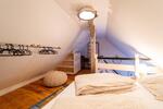 Wohnen auf Zeit Heidelberg Kirchheim - 2 Zimmer, 50 m&sup2;, 1.870&euro; | Angebot:26136463