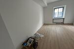 Etagenwohnung Mainz - 4 Zimmer, 112 m&sup2;, 1.675&euro; | Angebot:25122909