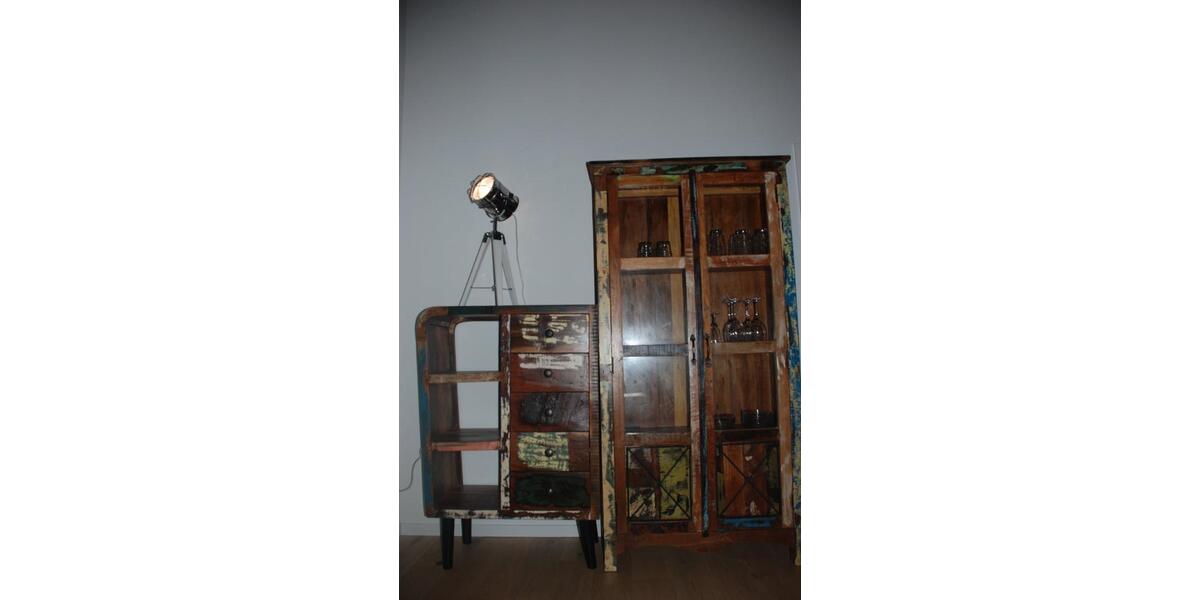 EFH vollmöbliert - inkl. Nebenkosten - Wohnen auf Zeit 3 zimmer