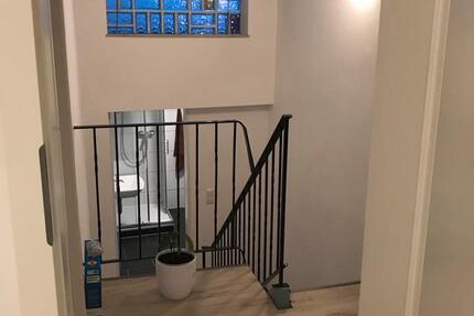 WG-Zimmer DA-Arheilgen 1 zimmer