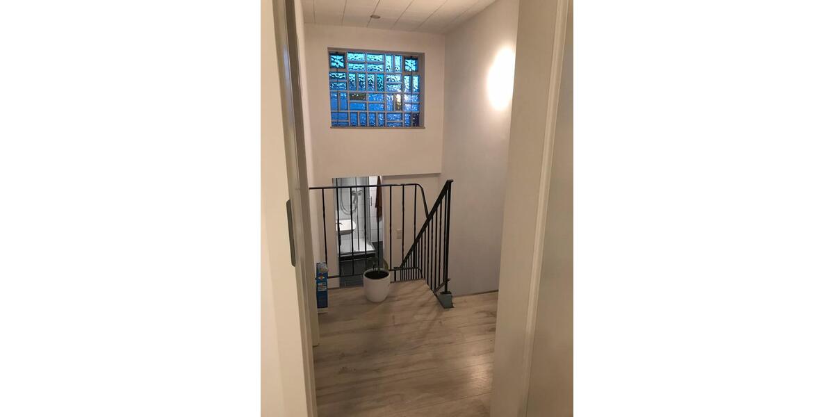 WG-Zimmer DA-Arheilgen 1 zimmer