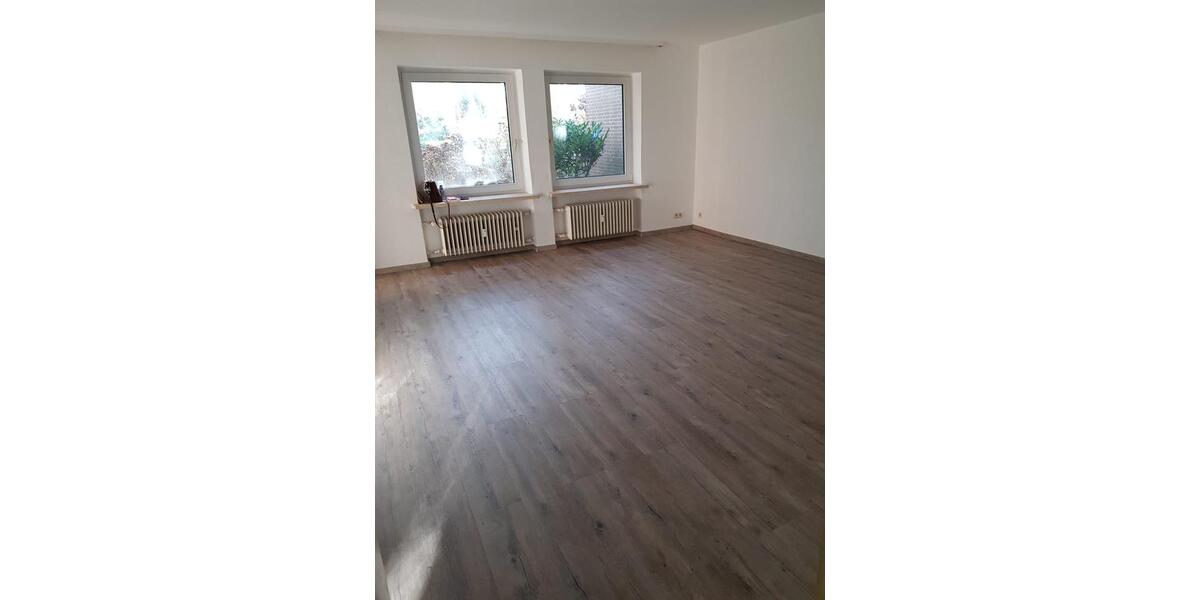 Etagenwohnung Seesen - 2 Zimmer, 56 m&sup2;, 535&euro; | Angebot:26675285