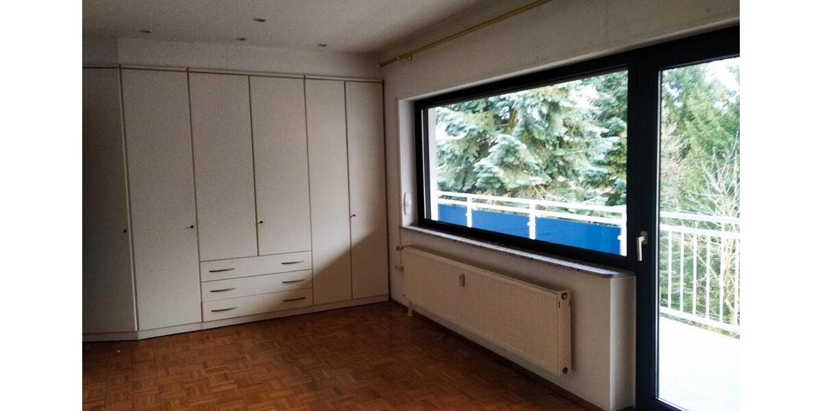 Erdgeschoßwohnung Weilmünster - 3 Zimmer, 120 m&sup2;, 840&euro; | Angebot:26122999