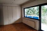 Erdgeschoßwohnung Weilmünster - 3 Zimmer, 120 m&sup2;, 840&euro; | Angebot:26122999
