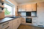 Etagenwohnung Südbrookmerland - 3 Zimmer, 90 m&sup2;, 1.050&euro; | Angebot:23512354