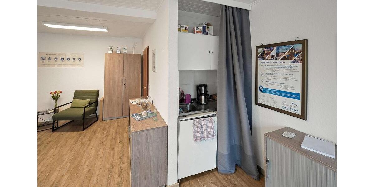 Gewerbeobjekt Hollenstedt - 500&euro; | Angebot:23846713