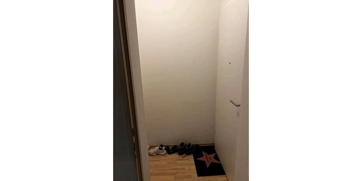 Etagenwohnung Oberursel (Taunus) - 1 Zimmer, 32 m&sup2;, 790&euro; | Angebot:24616817