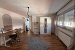Viel mehr als eine WG, Luxus WG Zimmer in Karlsruhe-Grötzingen - Zimmer Karlsruhe Grötzingen | Angebot:27017452