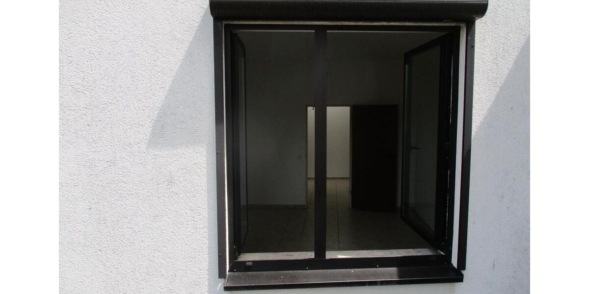 Gewerbeobjekt Merzig - 650&euro; | Angebot:25129191