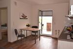Wohnen auf Zeit Edewecht - 2 Zimmer, 35 m&sup2;, 45&euro; | Angebot:26229605