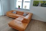 Etagenwohnung Traunreut Irsing - 2 Zimmer, 68 m&sup2;, 980&euro; | Angebot:26635836