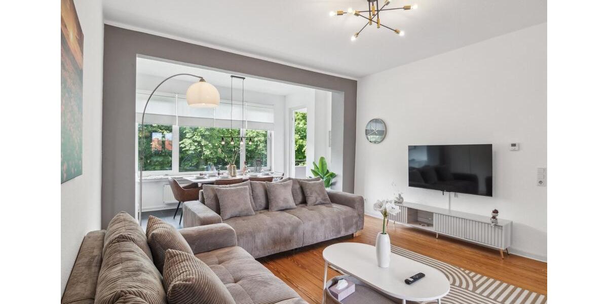 Gewerbeobjekt Wilhelmshaven - 55&euro; | Angebot:24848306