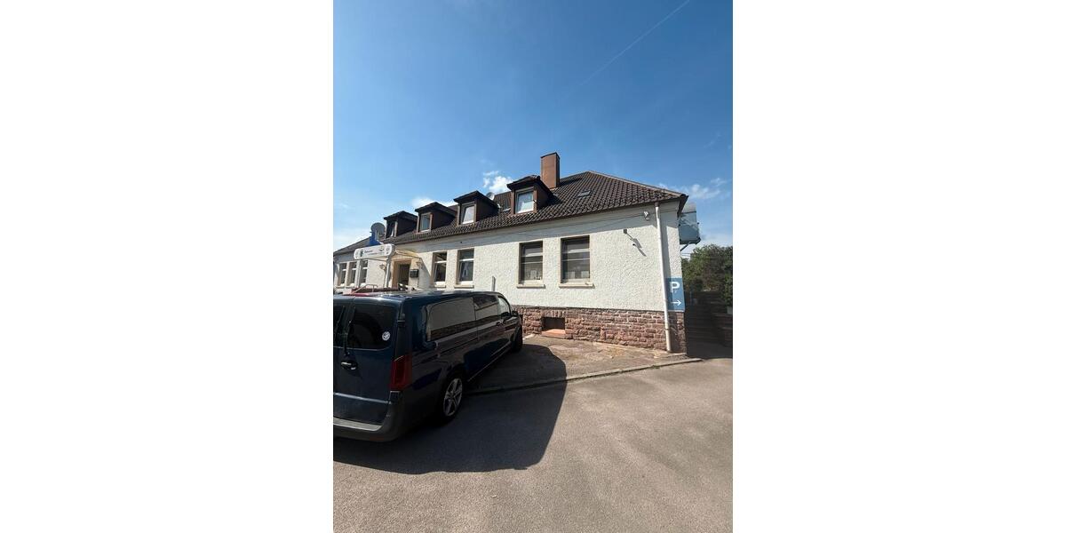Wohnen auf Zeit Karlsruhe Innenstadt-Ost - 1 Zimmer, 12 m&sup2;, 400&euro; | Angebot:26295160