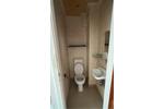 Etagenwohnung Nürnberg Gärten hinter der Veste - 1 Zimmer, 12 m&sup2;, 325&euro; | Angebot:26196393