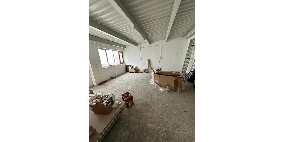 Gewerbeobjekt Pforzheim - 800&euro; | Angebot:24720573