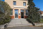 Gewerbeobjekt Coswig - 440&euro; | Angebot:26221523