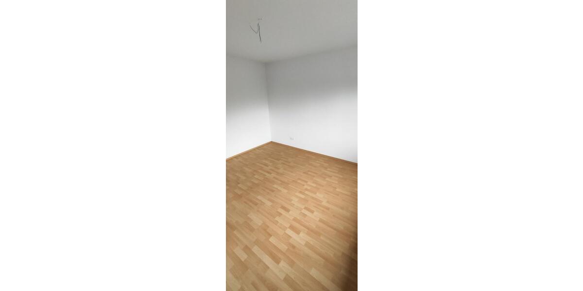 Hochparterre Bremen Blumenthal - 2 Zimmer, 62 m&sup2;, 600&euro; | Angebot:25303795