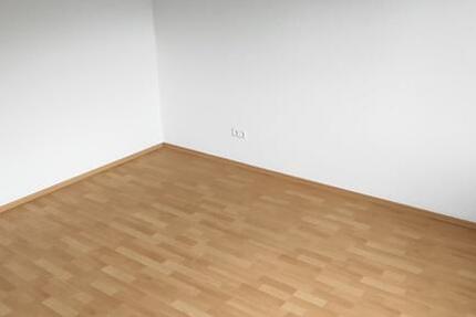 Wohnung Bremen Blumenthal - 2 Zimmer, 62 m&sup2;, 600&euro; | Angebot:25303795